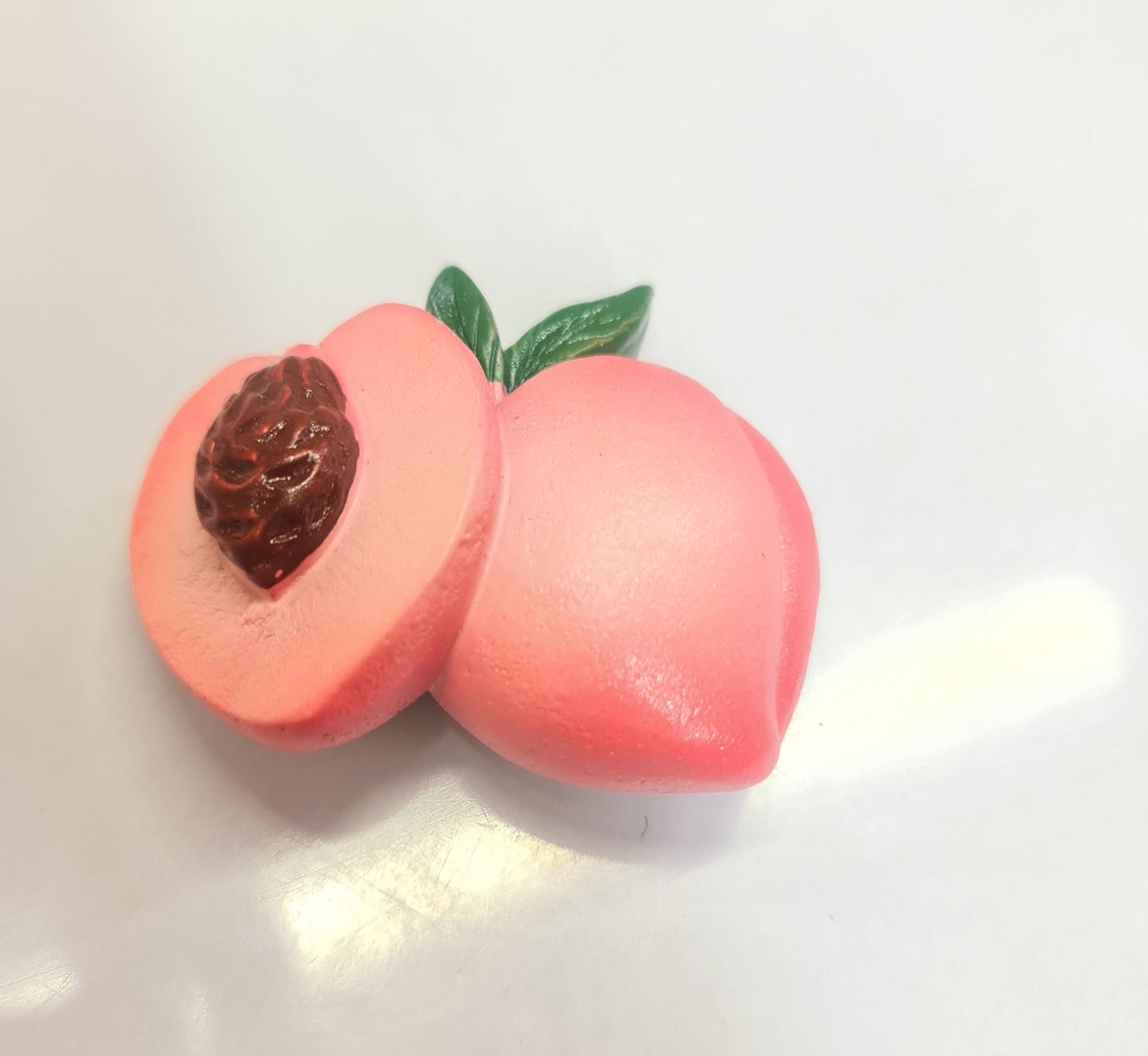 Fridge magnet