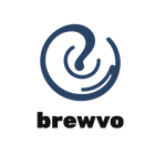 Brewvo LTD