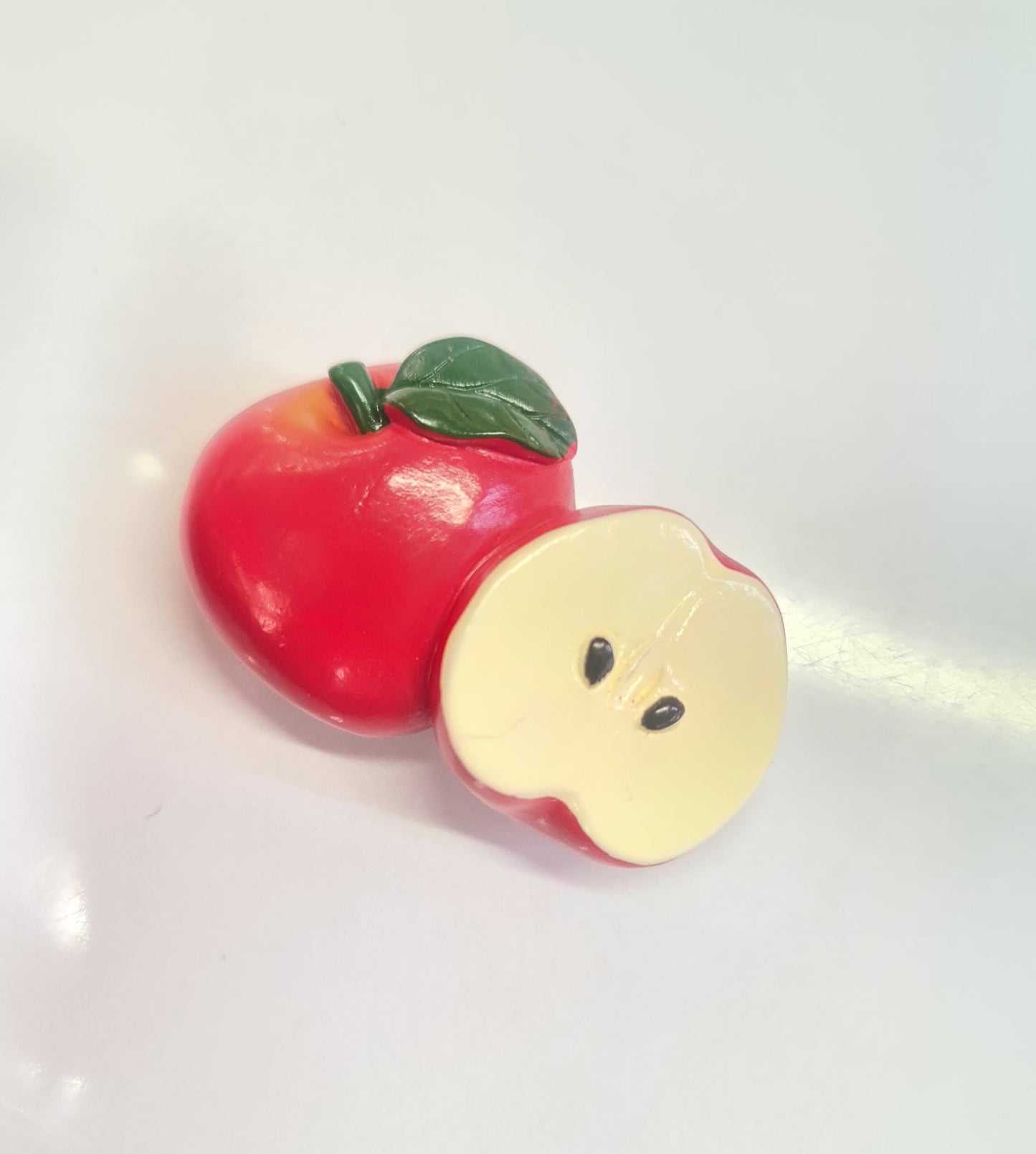 Fridge magnet